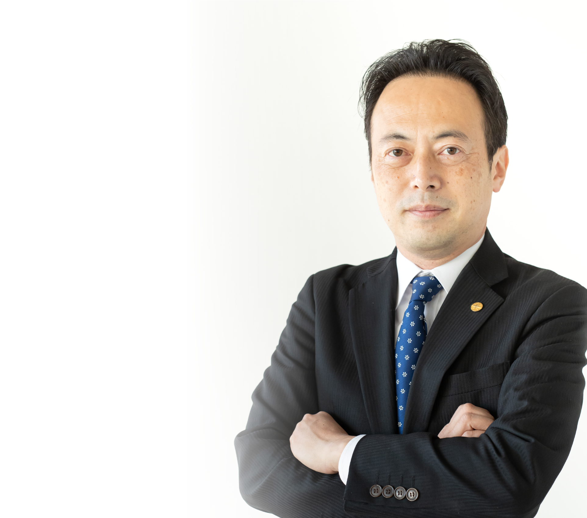 サービスについて