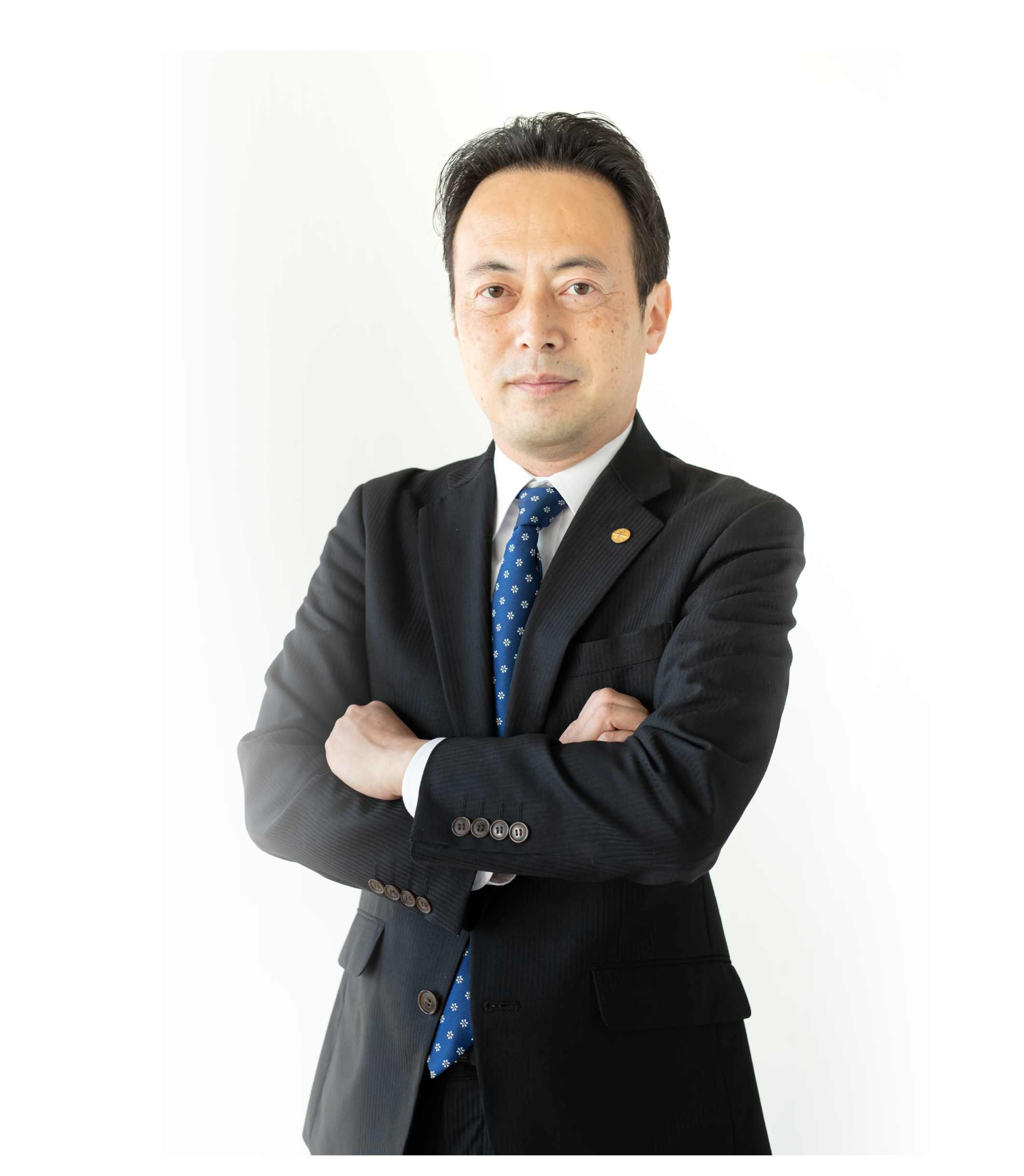 サービスについて