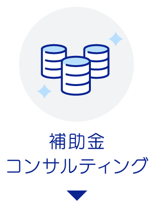 補助金コンサルティング
